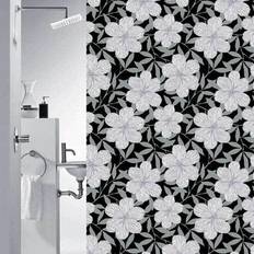 Badeforhæng Mandala 180