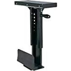 Cpu holder Roline Slimline CPU Holder 10 kg