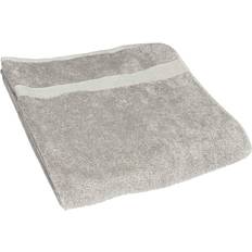 The Linen Yard Dove Loft Bath Towel