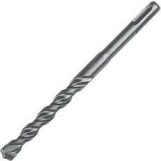 Milwaukee M2 2-Cut SDS Drill Bit 16mm x 160mm