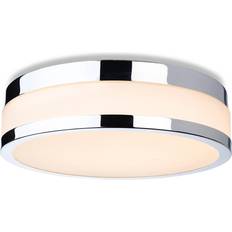 Firstlight Marnie 290cm Ceiling Flush Light