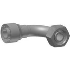Parker Hannifin Kabler Parker Hannifin P48 Dkos 90HUN M16X1.5-08S
