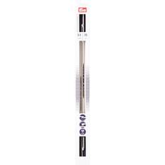 Prym Ergonomische Stricknadeln 35 cm Ø 3,5 mm