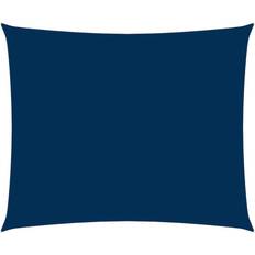 VidaXL Solsejl vidaXL Sunshade Sail Oxford Fabric