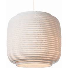 Graypants Lamper Graypants Scraplights Ausi Pendel