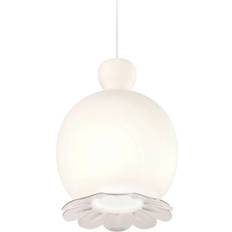 Opyo hanging