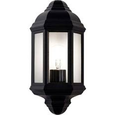 Happy light Happy Homewares Traditional Wall light