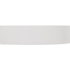 Desk Lamps Wall Lamps Forum Baza Paintable Wall light