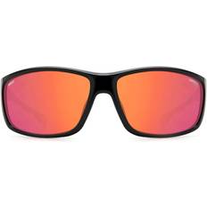 Carrera Sunglasses Carrera Ducati CARDUC 002/S UZ 0OIT Wrap