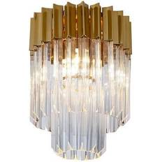 E14 Ceiling Flush Lights Luminosa Lighting Poland Ceiling Flush Light ∅ 30cm
