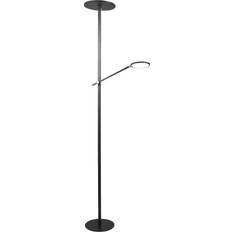 Fabas Luce Regina Floor Lamp
