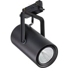 Philips LED lysskinner GreenSpace Spotlight