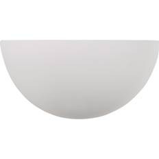 Forum Mao Paintable Wall light