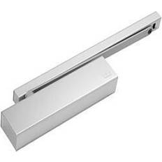 Door Closers dormakaba Türschließer TS 93 B Normalmont.Bands.EN 1pcs