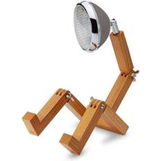 Mr wattson lampe Mr. Wattson Mr. Wattson Mini Bordlampe