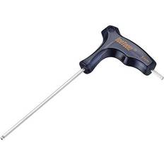 Twin Head Wrench 7M30 3.0mm