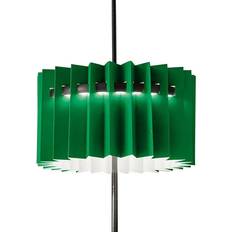 Ingo Maurer Vägglampor Ingo Maurer 24 Karat Väggarmatur ∅ 24cm