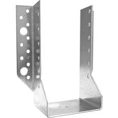 BALKSKO BSNN SST 45X168X2