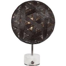 Forestier Chanpen Hexagon Table Lamp