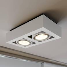 Arcchio Ronka 2 Loftplafond