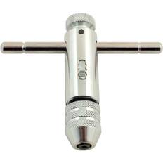 Laser Tap 3-6Mm Ratchet Wrench