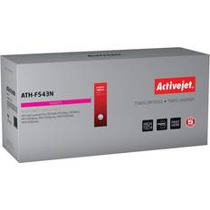 Hp 203a ActiveJet ATH-F543N HP 203A