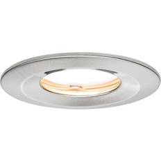 Paulmann Indbygget Spotlights Paulmann 938.82, Indbygget Spotlight