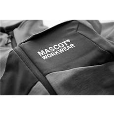 Mascot STRETCH-TRANSFER 351-700 CM2 3 Farver