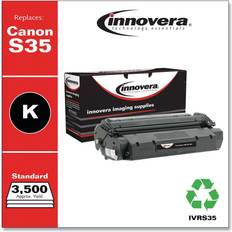 Innovera Remanufactured Black