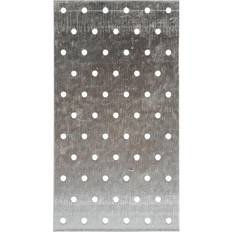 Simpson Strong-Tie Simpson Strong-Tie NP hulplade 2,0