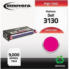 Innovera IVRD3130M Compatible Remanufactured