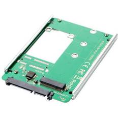 CoreParts Ram 2,5