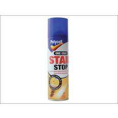 One Coat Stain Stop Aerosol