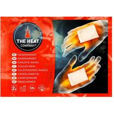 Heat Outdoor Chaufferettes 93
