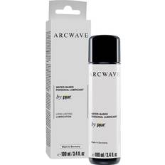 Arcwave Jouets sexuels Arcwave Lubrifiant Arwave by Pjur