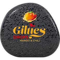 Makeiset ale Gilties Drops Mango & Chili - 90