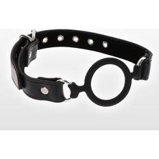 Ring gag Taboom O-Ring Gag