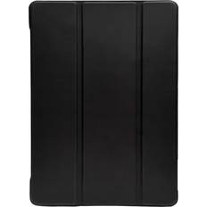 SMARTCASE for TAB A8