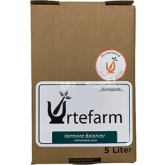 Urtefarm Gastro Maintain 5L