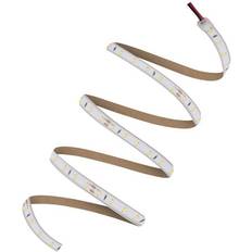 LEDVANCE Cadenas de luces y tiras de luces LEDVANCE Strip Value 2000 70W 6860lm Light Strip