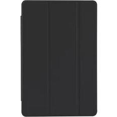 Ferrelli SMARTCASE SAMSUNG GALAXY TAB S6 LITE