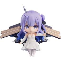 Azur lane Azur Lane Unicorn DX Nendoroid Action Figure