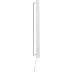 NUAD Nuad - Radent Wall light