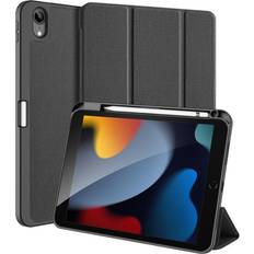 Dux ducis 10.9 2022 Cover