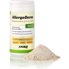 ANIBIO Allergoderm 150g