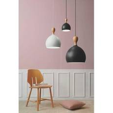 Halo Design Dueodde Pendel