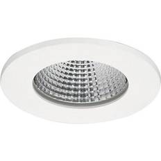 Philips clearaccent rs061b 500lm/827 Spotlight
