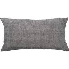 Cozy Living Puder Cozy Living Luksus Light Mini Komplet pyntepude Grå