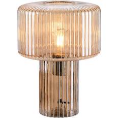 Paul Neuhaus Bordlamper Paul Neuhaus Fungus Bordlampe