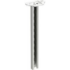 Wibe Lamper Wibe 2F-1000 FZS Pendel